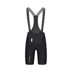 Q36.5 Men's Dottore Pro Bib Shorts Apparel - Clothing - Men's Bibs - Road - Bib Shorts