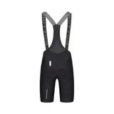 Q36.5 Men's Dottore Pro Bib Shorts Apparel - Clothing - Men's Bibs - Road - Bib Shorts
