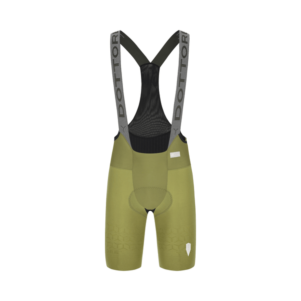 Drab Green