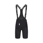 Q36.5 Men's Gregarius Pro Bib Short Apparel - Clothing - Men's Bibs - Road - Bib Shorts