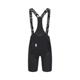 Q36.5 Men's Gregarius Pro Bib Short Apparel - Clothing - Men's Bibs - Road - Bib Shorts