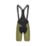 Q36.5 Men's Gregarius Pro Bib Short Apparel - Clothing - Men's Bibs - Road - Bib Shorts