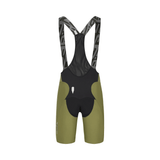 Q36.5 Men's Gregarius Pro Bib Short Apparel - Clothing - Men's Bibs - Road - Bib Shorts