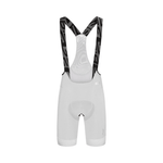 Q36.5 Men's Gregarius Pro Bib Short Apparel - Clothing - Men's Bibs - Road - Bib Shorts