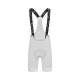 Q36.5 Men's Gregarius Pro Bib Short Apparel - Clothing - Men's Bibs - Road - Bib Shorts