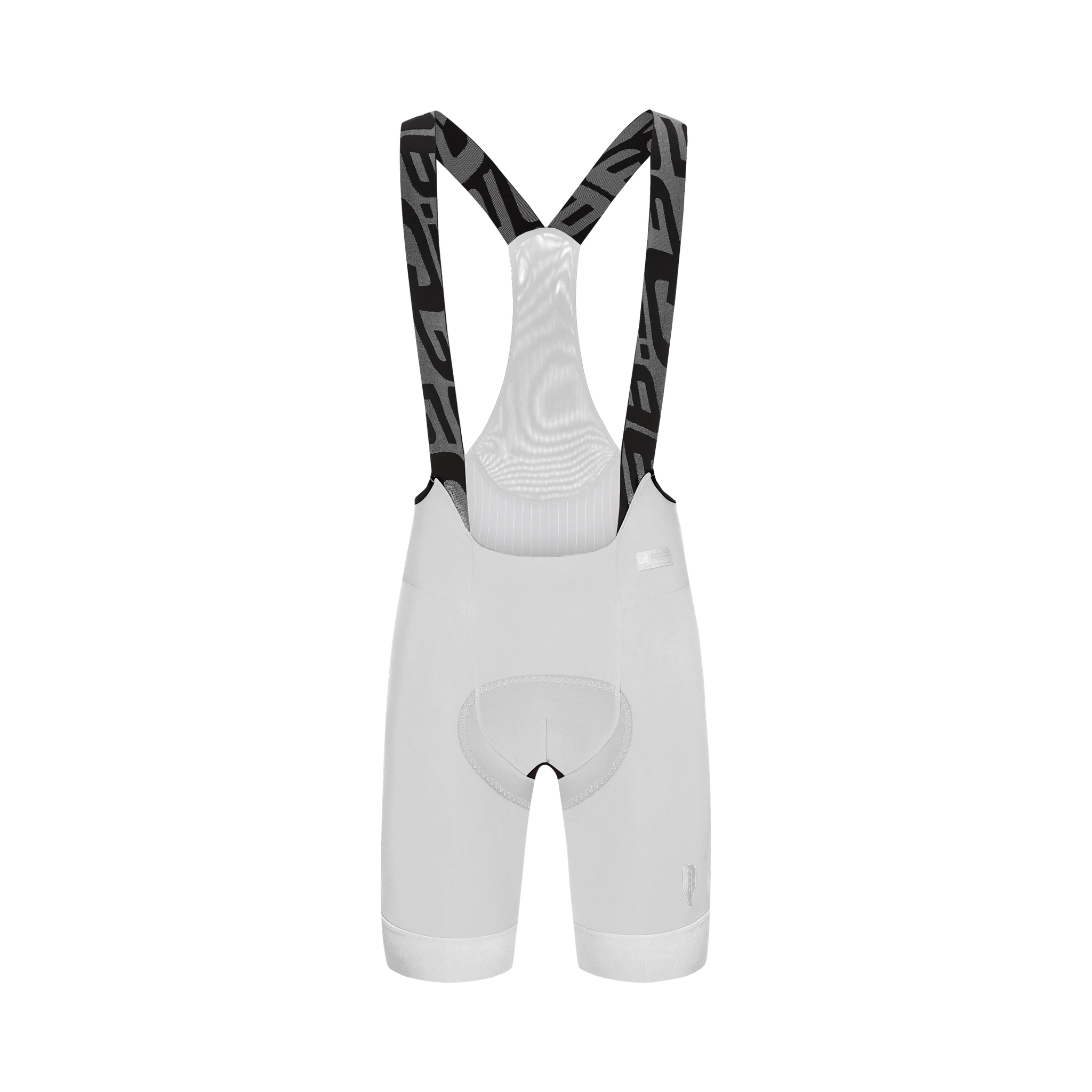 Q36.5 Men's Gregarius Pro Bib Short Apparel - Clothing - Men's Bibs - Road - Bib Shorts