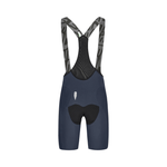 Q36.5 Men's Gregarius Pro Bib Short Apparel - Clothing - Men's Bibs - Road - Bib Shorts