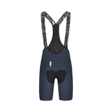 Q36.5 Men's Gregarius Pro Bib Short Apparel - Clothing - Men's Bibs - Road - Bib Shorts
