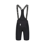 Q36.5 Men's Gregarius Pro Bib Short Apparel - Clothing - Men's Bibs - Road - Bib Shorts