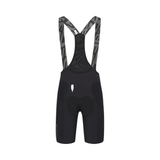 Q36.5 Men's Gregarius Pro Bib Short Apparel - Clothing - Men's Bibs - Road - Bib Shorts