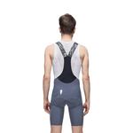 Q36.5 Men's Gregarius Pro Bib Short Apparel - Clothing - Men's Bibs - Road - Bib Shorts