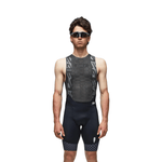 Q36.5 Men's Gregarius Pro Bib Short Apparel - Clothing - Men's Bibs - Road - Bib Shorts