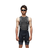Q36.5 Men's Gregarius Pro Bib Short Apparel - Clothing - Men's Bibs - Road - Bib Shorts