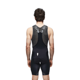 Q36.5 Men's Gregarius Pro Bib Short Apparel - Clothing - Men's Bibs - Road - Bib Shorts