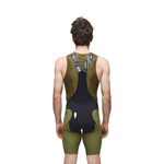 Q36.5 Men's Gregarius Pro Bib Short Apparel - Clothing - Men's Bibs - Road - Bib Shorts