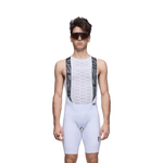 Q36.5 Men's Gregarius Pro Bib Short Apparel - Clothing - Men's Bibs - Road - Bib Shorts