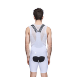 Q36.5 Men's Gregarius Pro Bib Short Apparel - Clothing - Men's Bibs - Road - Bib Shorts