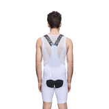 Q36.5 Men's Gregarius Pro Bib Short Apparel - Clothing - Men's Bibs - Road - Bib Shorts