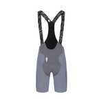 Q36.5 Men's Gregarius Pro Bib Short Apparel - Clothing - Men's Bibs - Road - Bib Shorts