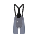 Q36.5 Men's Gregarius Pro Bib Short Apparel - Clothing - Men's Bibs - Road - Bib Shorts