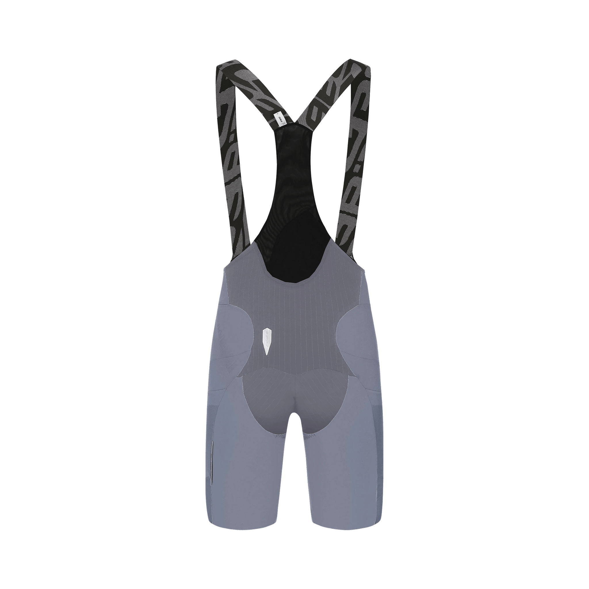 Q36.5 Men's Gregarius Pro Bib Short Apparel - Clothing - Men's Bibs - Road - Bib Shorts