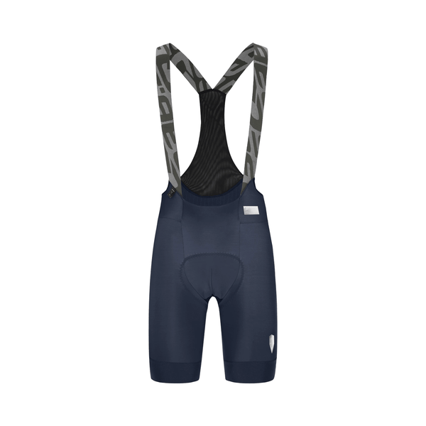 Nautica Blue