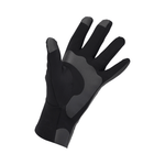 Q36.5 Termico Gloves Apparel - Clothing - Gloves - Road