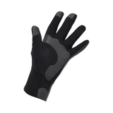 Q36.5 Termico Gloves Apparel - Clothing - Gloves - Road