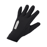 Q36.5 Termico Gloves Black / XS Apparel - Clothing - Gloves - Road