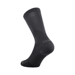 Q36.5 UltraLong 19 Socks Apparel - Clothing - Socks
