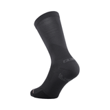 Q36.5 UltraLong 19 Socks Apparel - Clothing - Socks