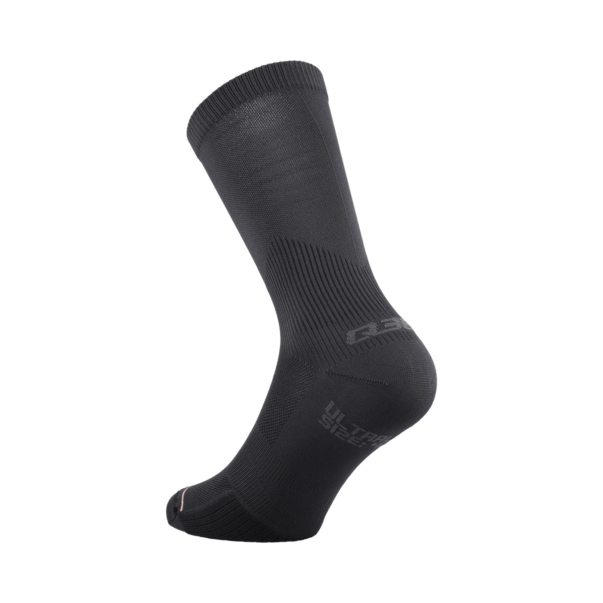 Q36.5 UltraLong 19 Socks Apparel - Clothing - Socks