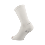 Q36.5 UltraLong 19 Socks Apparel - Clothing - Socks