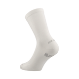 Q36.5 UltraLong 19 Socks Apparel - Clothing - Socks