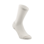 Q36.5 UltraLong 19 Socks White / 36-39 Apparel - Clothing - Socks