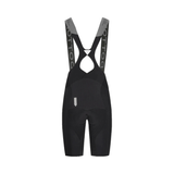 Q36.5 Women's Dottore Pro Bib Shorts Black / XXS Apparel - Clothing - Women's Bibs - Road - Bib Shorts