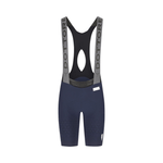 Q36.5 Women's Dottore Pro Bib Shorts Nautica Blue / XXS Apparel - Clothing - Women's Bibs - Road - Bib Shorts