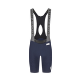 Q36.5 Women's Dottore Pro Bib Shorts Nautica Blue / XXS Apparel - Clothing - Women's Bibs - Road - Bib Shorts