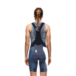 Q36.5 Women's Gregarius Pro Bib Shorts Apparel - Clothing - Women's Bibs - Road - Bib Shorts