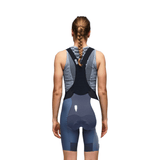 Q36.5 Women's Gregarius Pro Bib Shorts Apparel - Clothing - Women's Bibs - Road - Bib Shorts