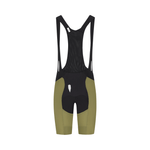 Q36.5 Women's Gregarius Pro Bib Shorts Apparel - Clothing - Women's Bibs - Road - Bib Shorts