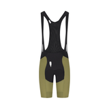 Q36.5 Women's Gregarius Pro Bib Shorts Apparel - Clothing - Women's Bibs - Road - Bib Shorts