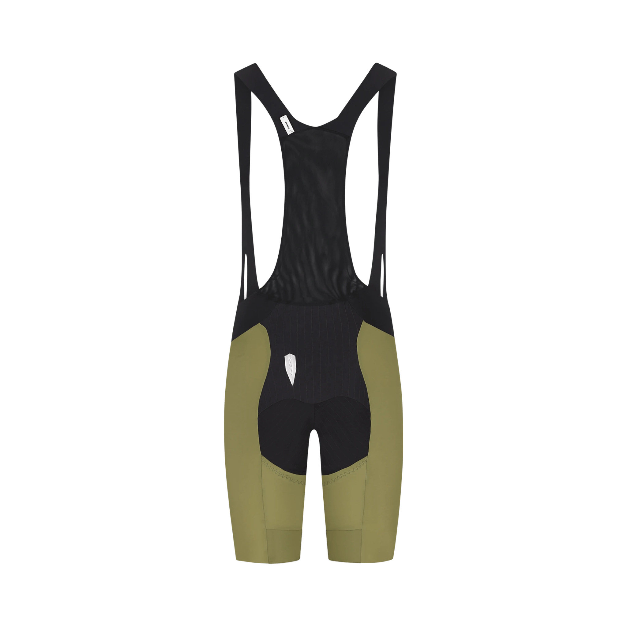 Q36.5 Women's Gregarius Pro Bib Shorts Apparel - Clothing - Women's Bibs - Road - Bib Shorts