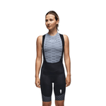 Q36.5 Women's Gregarius Pro Bib Shorts Apparel - Clothing - Women's Bibs - Road - Bib Shorts