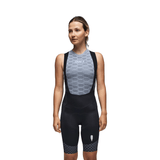 Q36.5 Women's Gregarius Pro Bib Shorts Apparel - Clothing - Women's Bibs - Road - Bib Shorts