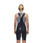 Q36.5 Women's Gregarius Pro Bib Shorts Apparel - Clothing - Women's Bibs - Road - Bib Shorts