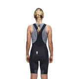 Q36.5 Women's Gregarius Pro Bib Shorts Apparel - Clothing - Women's Bibs - Road - Bib Shorts