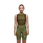 Q36.5 Women's Gregarius Pro Bib Shorts Apparel - Clothing - Women's Bibs - Road - Bib Shorts