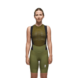 Q36.5 Women's Gregarius Pro Bib Shorts Apparel - Clothing - Women's Bibs - Road - Bib Shorts