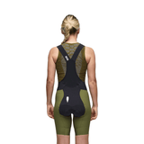 Q36.5 Women's Gregarius Pro Bib Shorts Apparel - Clothing - Women's Bibs - Road - Bib Shorts
